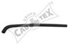 SEAT 4057135 Radiator Hose